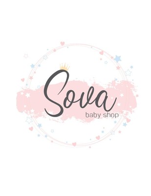 SOVAbaby